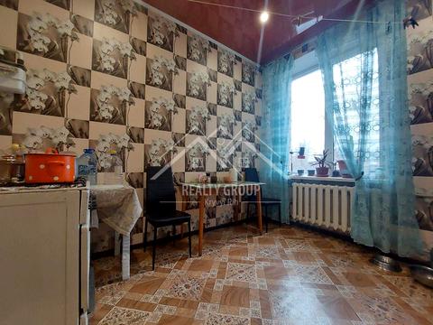 квартира за адресою Поштовий просп. (Карла Маркса), 48