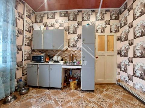 квартира за адресою Поштовий просп. (Карла Маркса), 48