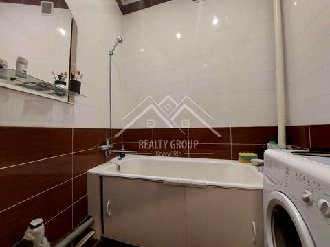 квартира за адресою Поштовий просп. (Карла Маркса), 48