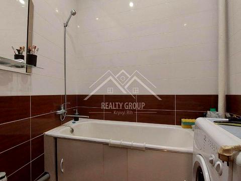 квартира за адресою Поштовий просп. (Карла Маркса), 48