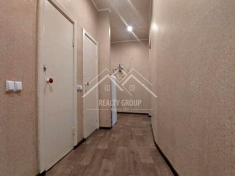 квартира за адресою Поштовий просп. (Карла Маркса), 48