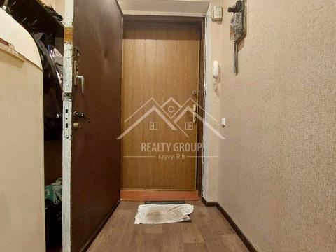 квартира за адресою Поштовий просп. (Карла Маркса), 48