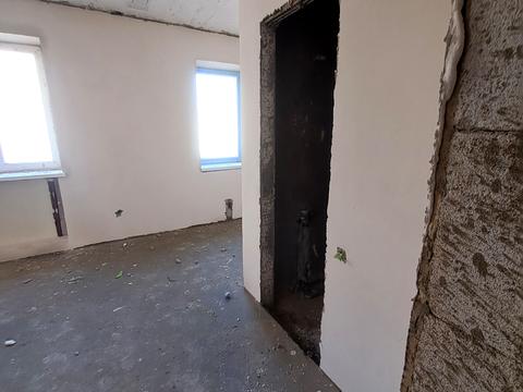 квартира по адресу Ясный пер., 12а