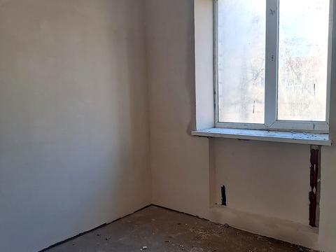 квартира по адресу Ясный пер., 12а