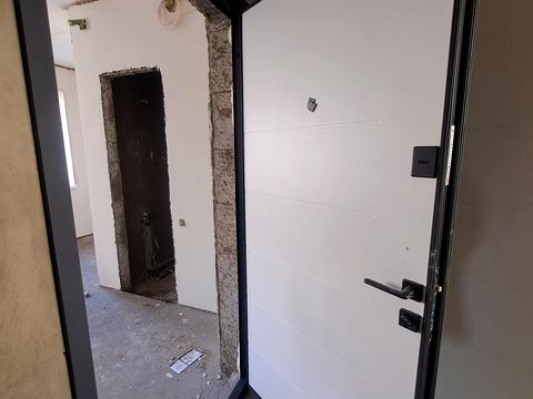 квартира по адресу Ясный пер., 12а