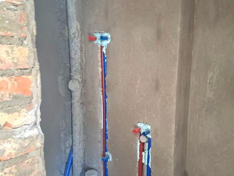 квартира по адресу Ясный пер., 12а