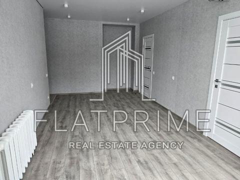 квартира за адресою Велика Васильківська вул. (Червоноармійська), 114