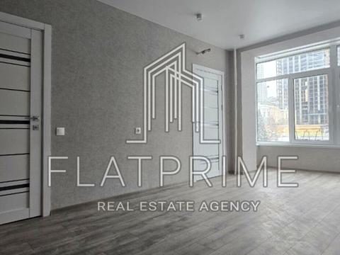 квартира за адресою Велика Васильківська вул. (Червоноармійська), 114