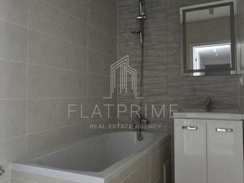 квартира за адресою Велика Васильківська вул. (Червоноармійська), 114