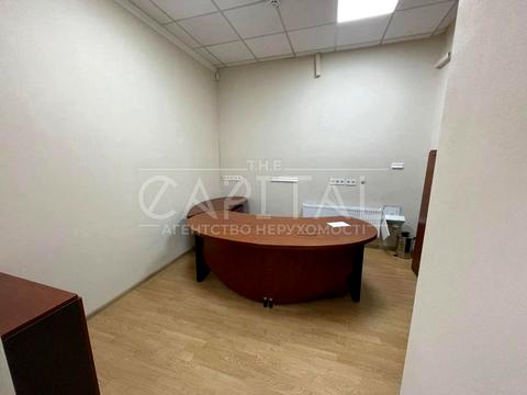 коммерческая по адресу Владимирская ул., 49-А