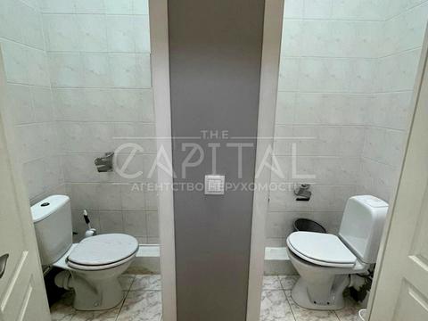 коммерческая по адресу Владимирская ул., 49-А