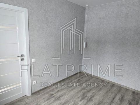 квартира за адресою Велика Васильківська вул. (Червоноармійська), 114