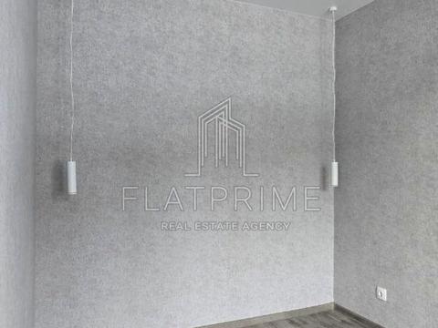 квартира за адресою Велика Васильківська вул. (Червоноармійська), 114