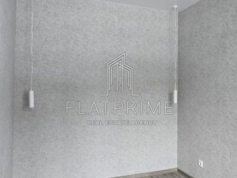 квартира за адресою Велика Васильківська вул. (Червоноармійська), 114