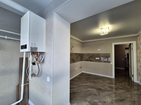 квартира за адресою Сергія Зулінського вул. (Тарногродського), (Будинок)