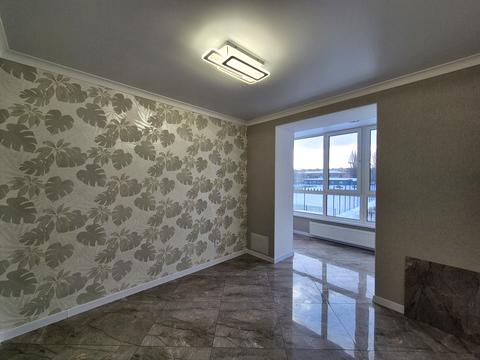 квартира за адресою Сергія Зулінського вул. (Тарногродського), (Будинок)