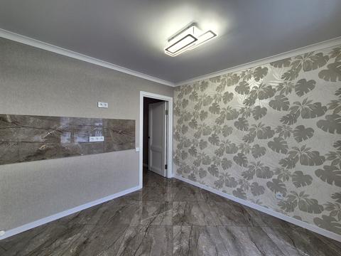 квартира за адресою Сергія Зулінського вул. (Тарногродського), (Будинок)