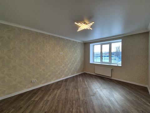 квартира за адресою Сергія Зулінського вул. (Тарногродського), (Будинок)