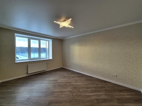 квартира за адресою Сергія Зулінського вул. (Тарногродського), (Будинок)