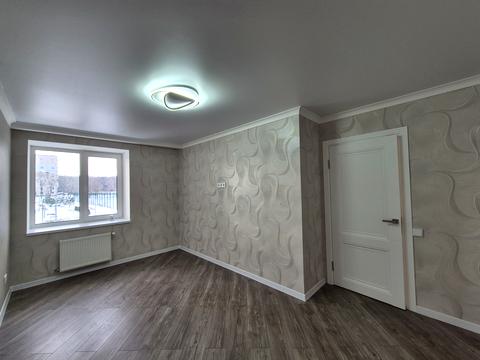 квартира за адресою Сергія Зулінського вул. (Тарногродського), (Будинок)