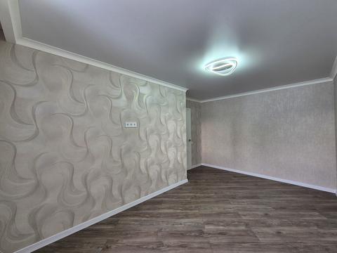 квартира за адресою Сергія Зулінського вул. (Тарногродського), (Будинок)