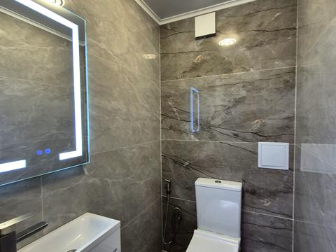 квартира за адресою Сергія Зулінського вул. (Тарногродського), (Будинок)