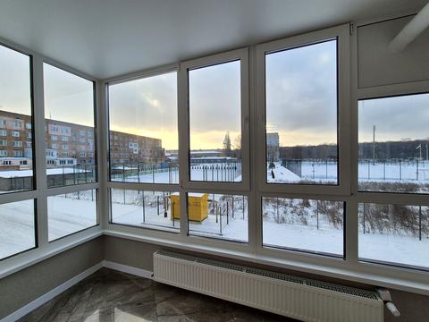 квартира за адресою Сергія Зулінського вул. (Тарногродського), (Будинок)