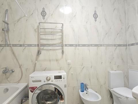 квартира за адресою Садова вул., 1-В к2