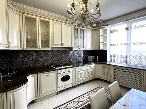 квартира за адресою Люстдорфська дорога вул., 55/1 к10