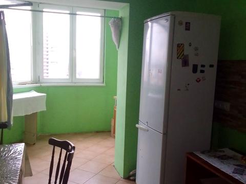 квартира за адресою Сяйво вул., 13