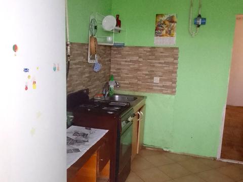 квартира за адресою Сяйво вул., 13