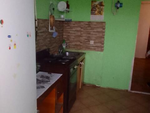 квартира за адресою Сяйво вул., 13