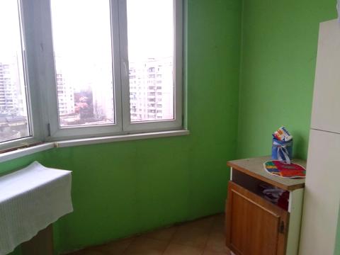 квартира за адресою Сяйво вул., 13