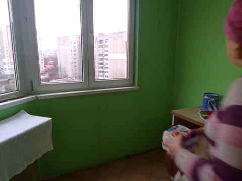 квартира за адресою Сяйво вул., 13