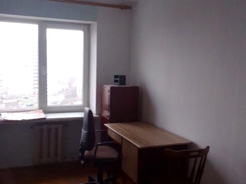 квартира за адресою Сяйво вул., 13