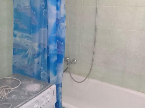 квартира за адресою Сяйво вул., 13