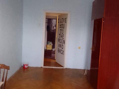 квартира за адресою Сяйво вул., 13