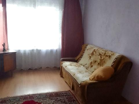 квартира за адресою Сяйво вул., 13