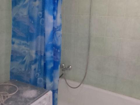 квартира за адресою Сяйво вул., 13