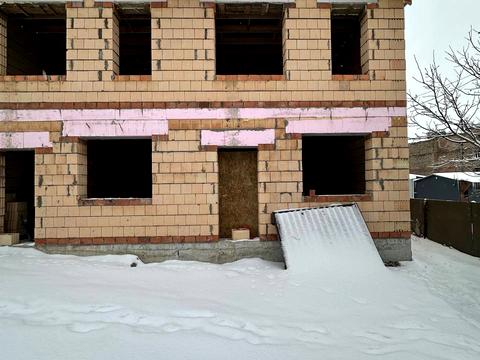 будинок за адресою Мечникова вул.