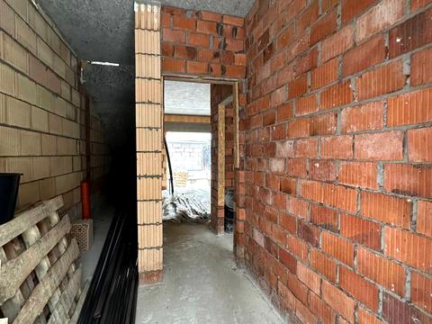 будинок за адресою Мечникова вул.