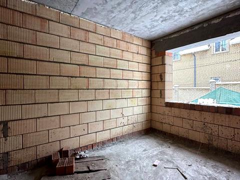 будинок за адресою Мечникова вул.