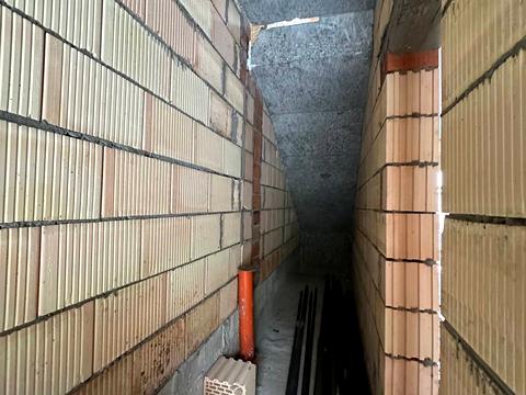 будинок за адресою Мечникова вул.