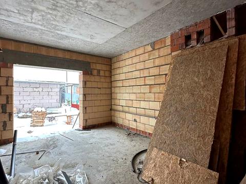 будинок за адресою Мечникова вул.