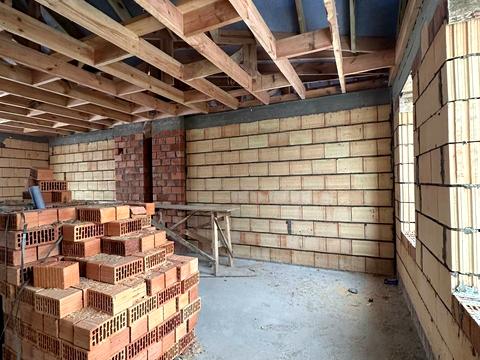 будинок за адресою Мечникова вул.