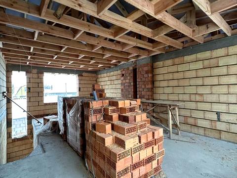 будинок за адресою Мечникова вул.