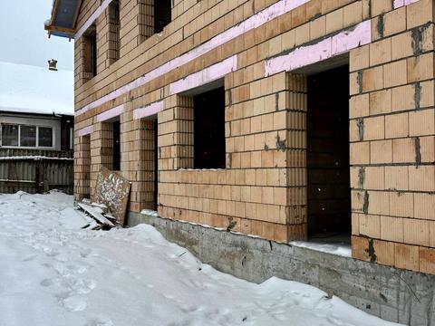 будинок за адресою Мечникова вул.