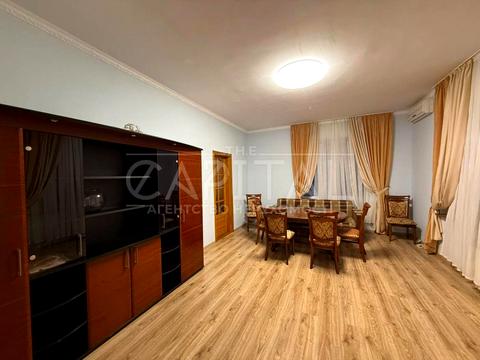 коммерческая по адресу Пирятинская ул., 4