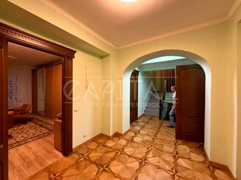 коммерческая по адресу Пирятинская ул., 4