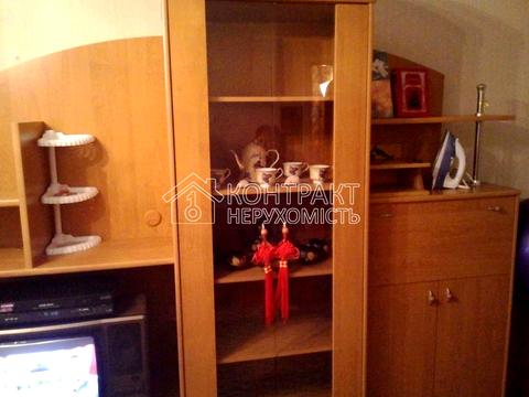 квартира за адресою Гвардійців-Широнінців вул., 59б